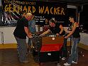 MCE Treffen 2010 - 094